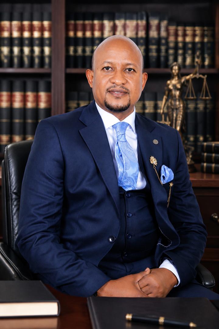 Ampaire Tumwebaze